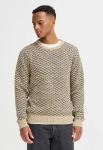 Джемпер бхбален Blend, Crockery