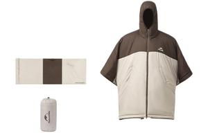 Влагозащитные коврики напольные коврики подушки спальные мешки NATUREHIKE