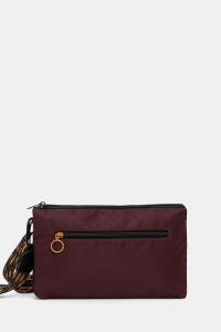 Сумка Medicine, бордовый