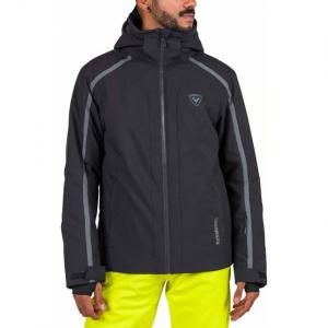 Лыжная куртка Rossignol SALUVER