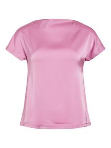 VILA Футболка 'Ellette' в цвете Orchid