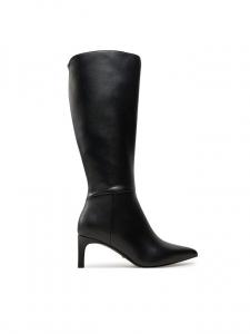 Вейдерсы Guess altas Qiale FLFQIA ELE11 Negro, черный