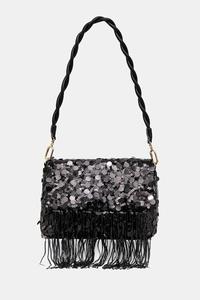 Сумка Answear.Lab, черный