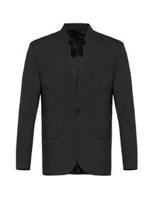 Куртка межсезонная Antioch, антрацит