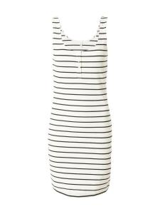 Платье ONLY ONLVELA, белый