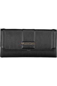 Сумка-клатч Valentino, черный