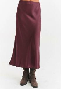 Юбка NAOKO MYSTERY MOVES, Purple