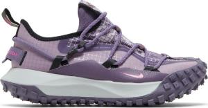 Кроссовки Nike ACG Mountain Fly Low SE 'Canyon Purple', фиолетовый