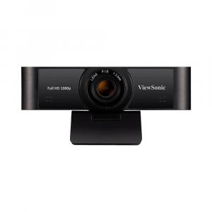 Веб-камера ViewSonic VB-CAM-001, чёрный