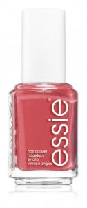 Лак для ногтей Essie Nails, оттенок 413 mrs. always right 13.5 мл