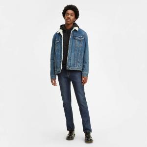 Джинсы мужские Levi's 511