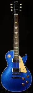 Gibson Custom Shop Wildwood Spec 1957 Les Paul Standard - Глянцевый