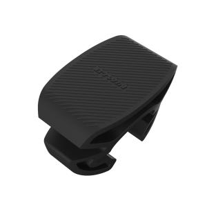 Держатель для часов универсальный на руль Van Rysel