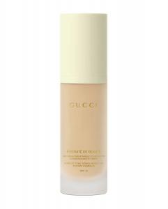 База под макияж Gucci Eternité de Beauté SPF 15, тон 170w - warm fair