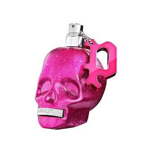 Police Be Sweet Girl Парфюмерная вода-спрей 75мл