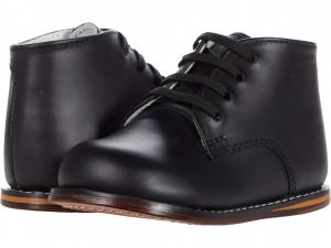 Ботинки Josmo Essential Walker, черный