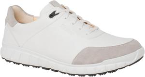 Мужские кроссовки Ganter Low-top, Multicoloured