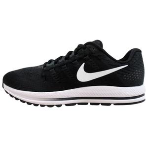 Nike Air Zoom Vomero 12 Black