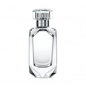 Туалетная вода Tiffany & Co. Sheer