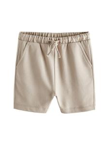 Шорты Next Regular Pants, серый