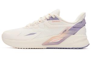 Женская обувь Lifestyle с низким верхом Sigo 361°