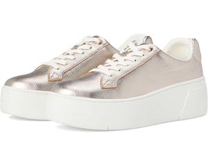 Женские кроссовки Dune London Episode 2, Gold