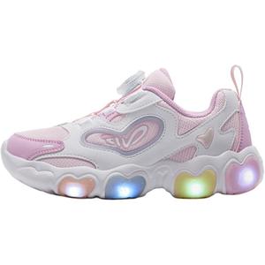 Sweetheart Rebound Support Low top тренировочные кроссовки детские FILA KIDS, белый