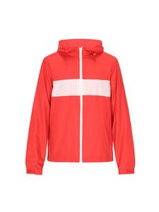 Переходная куртка Homebase Jacke, цвет Rot Weiss