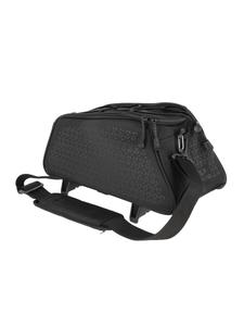 Norco Велосипедная сумка Dunfort черного цвета