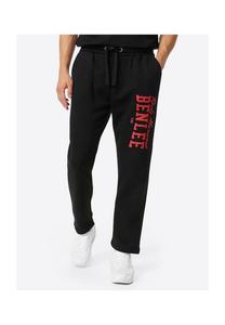 Спортивные штаны обычный крой красотка Benlee, мультиколор