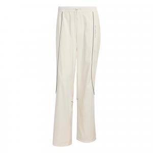 Track Pant By CONSORTIUM Adidas Originals, белый