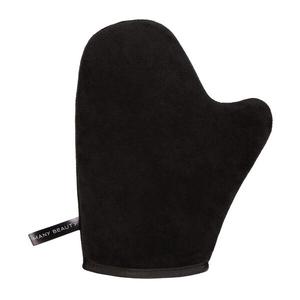 Перчатка для нанесения автозагара, 1 шт. Many Beauty Velvet tan mitt