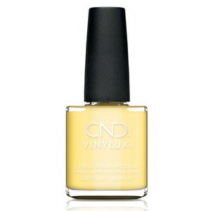 Стойкий Cnd Vinylux, 15 мл