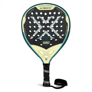 Ракетка для паделя Munich 65, золотой