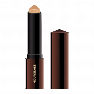 Тональный крем-стик Vanish Seamless Finish HOURGLASS, Natural (light, warm undertone)