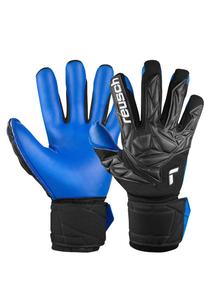 REUSCH Вратарские перчатки Attrakt Duo