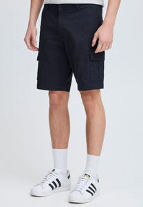 Шорты Kronstadt, синий