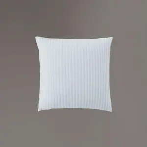 Наволочка Lumen 8129 высокого качества и невероятно мягкая Irisette, Sky