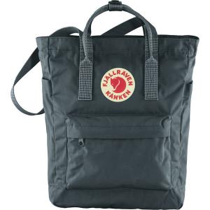 Рюкзак Fjällräven, графит