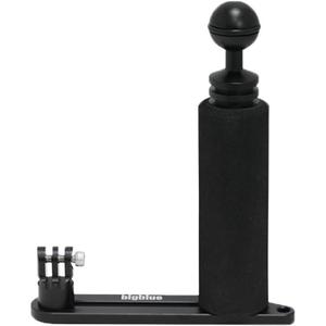 Bigblue Single-Arm Mounting Tray for GoPro Camera