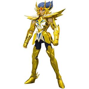 Фигурка Saintly Myth D.D.PANORAMATION Cancer, Deathmask BANDAI