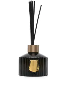 Диффузор le diffuseur gabriel, 350 мл, 10,5х9,5 см, Trudon, зеленый
