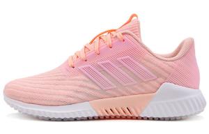 Женские кроссовки Adidas Climacool 2.0