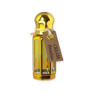 Духи Hekayat Attar Cream Pistachio