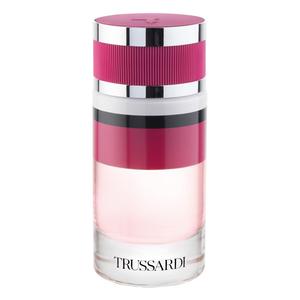 Парфюмерная вода Trussardi Ruby Red, 90 мл