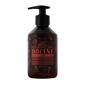 Pan Drwal Docent шампунь для волос, 250 мл