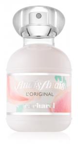 Туалетная вода Cacharel Anaïs Anaïs L'Original, 100 мл