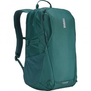 Рюкзак Thule EnRoute (Mallard Green, 23 л)