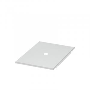 Snow Peak Набор уличной мебели для отдыха стол и стулья для кемпинга 250*360*15мм