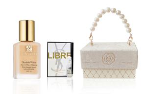 Наборы для макияжа DW для женщин ESTEE LAUDER